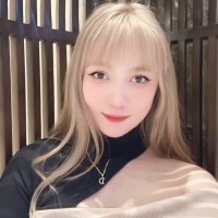 Image 하나